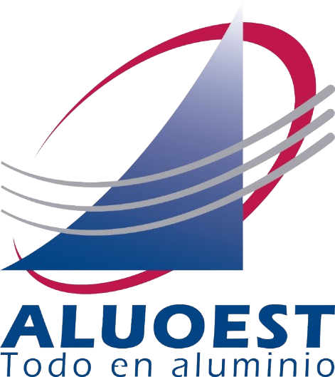 Aluoest